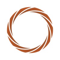 Shadowpoint Media logo - Similar company to Hmcb