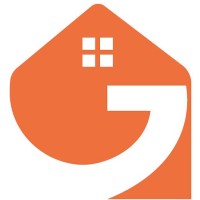 GHARABANAO.COM logo - Similar company to Ecogram Pvt Ltd