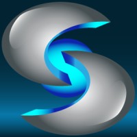 Softdion Technology logo - Similar company to Intelligentsia Sa