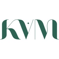 KV Marketing logo - Similar company to Kv Marketing