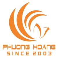 Công ty in ấn Phượng Hoàng