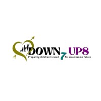 Down7Up8, Inc. logo - Similar company to The Kerr Group