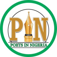POETS IN NIGERIA INITIATIVE (PIN) logo - Similar company to Beyond Success Uk And Ireland