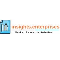 Enterprise Insights