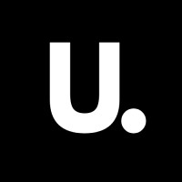 The Unknown Ventures logo - Similar company to Vlo Studios