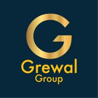 Grewal Group logo - Similar company to National Enterprises