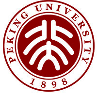Peking University School of Transnational Law logo - Similar company to Sun Yat-Sen University
