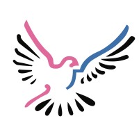 Frame House Footwear Ltd. logo - Similar company to Footmark Footwear Ltd