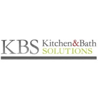 Kitchen and Bath Solutions. Inc logo - Similar company to Pride Décor