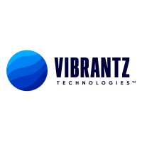 Vibrantz Netherlands logo - Similar company to Vibrantz Technologies Inc.
