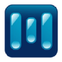 Mettle Solutions logo - Similar company to Ai Labs Web Llc