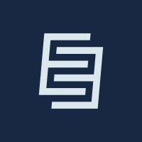 Expert Base logo - Similar company to United Resources