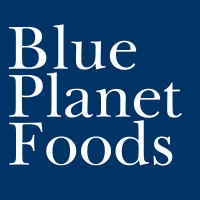 Blue Planet Foods, Ltd. logo - Similar company to Toscano India