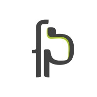FlowaPowa Holding logo - Similar company to Crop Zone