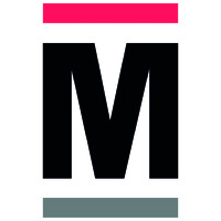 MEYPAR, S.L. logo - Similar company to Equinsa Networking