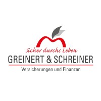 Greinert & Schreiner GmbH logo - Similar company to Ring4
