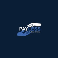 Payless Card logo - Similar company to El Batron - البطرون