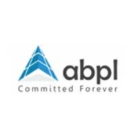 ABPL Group logo - Similar company to Abpl