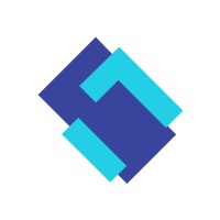 Tubalance.pe | Estudio Contable logo - Similar company to Pyme Solutions