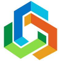 Software Joint Pvt. Ltd. logo - Similar company to Rivier Technologies Pvt.Ltd.