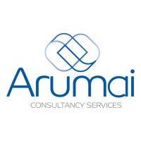 Arumai Consultancy Services logo - Similar company to Finvision Global Consultancy Services Limited