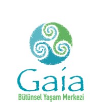 Gaia Bütünsel Yaşam Merkezi logo - Similar company to Loft Studio