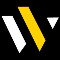 Whizztors logo - Similar company to The Mural Factory