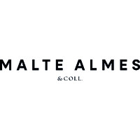 Maßschneider Malte Almes & Collegen logo - Similar company to Tepemen
