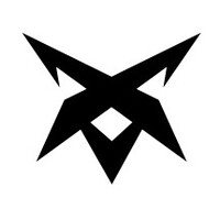 ElectraFly logo - Similar company to Hypercomp Engineering Inc