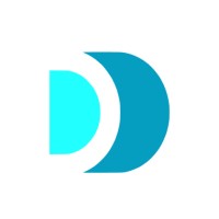 DojoAI logo - Similar company to Samba Sips