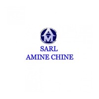 SARL AMINE CHINE logo - Similar company to Eurl Lancosse Construction