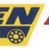 KAIZEN MOTOR SPARES DISTRIBUTORS logo - Similar company to Sparepro