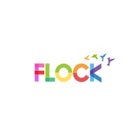 YourFLOCK AI Coach logo - Similar company to Stack Q