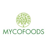 Myco Foods logo - Similar company to Oceanic Import Sl