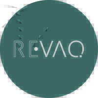 Revaq Leefstijl Kliniek