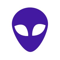 ZetaCalling logo - Similar company to Parkbay