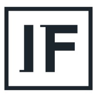 MCB Institute of Finance logo - Similar company to Slive