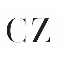 CZ logo - Similar company to Treasure Carbon Group