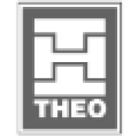Theo Srl