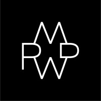 RovaiWeber design logo - Similar company to Lundi8