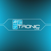Tronicline Automatismos, Lda