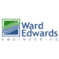 Ward Edwards Engineering logo - Similar company to Malphrus Group Llc