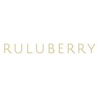 Ruluberry logo - Similar company to Global Renewal