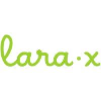 Lara-X