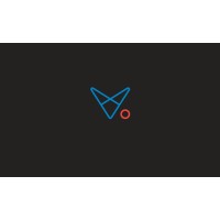 VantagePoint Technologies USA logo - Similar company to Vantagepoint Compliance