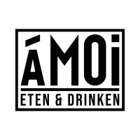 ÁMOI Gieterveen logo - Similar company to 1Warmtepomp