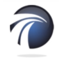 Bozzato Elettronica logo - Similar company to Mdf Elettronica