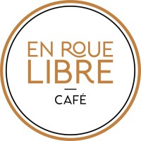 En Roue Libre Café logo - Similar company to Vlicover