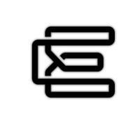 Etherion Consulting logo - Similar company to Kdc