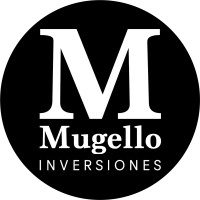 Mugello Inversiones logo - Similar company to Monterri